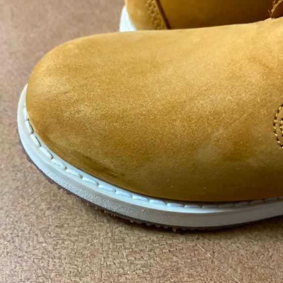 TIMBERLAND - Picture 7 of 8